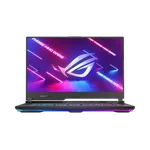 Asus ROG Strix G15 G513QM-HF432T-Seconde Vie, miniature 5