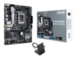 Asus PRIME H610M-A WIFI D4-Seconde Vie, miniature 1