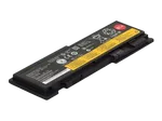 Compatible Batterie de remplacement - LEVO2619-B048Q3, miniature 1