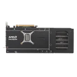 Asus Prime Radeon RX 9070 OC Edition 16GB GDDR6, miniature 8