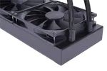 Alphacool Core Ocean T38 AIO - 360mm, miniature 4