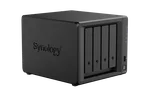 Synology DS425+ - 4 baies avec 4 disques de 4To SATA III, miniature 2