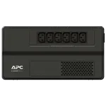 APC Easy UPS BV 500VA 6 prises BV500I - IEC, miniature 2