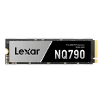 Lexar NQ790 1To M.2, miniature 1