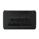 Asus PRIME 9070 16G EVO OC + TUF GAMING 850G, miniature 13