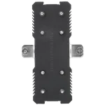 Thermalright Refroidisseur CPU Assassin X 120 REFINED SE, miniature 8