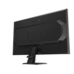 Gigabyte GS27Q X - 27" QHD 240Hz Fast-IPS 1ms HDR FreeSync Premium, miniature 5