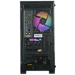 RAVAGER V7 - R7-5700X/5060/16Go/1To, miniature 6