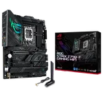 Asus ROG STRIX Z790-F GAMING WIFI-Seconde Vie, miniature 5