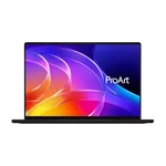 Asus ProArt  H7407BA-PROART-DISM04X - 14" OLED 3K Tactile RTX Spark N1X RTX 128Go 1To W11P, miniature 4