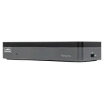 Targus Station d'accueil USB-C™ universelle 4 sorties vidéo 4K avec alimentation 100 W, miniature 4