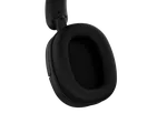 Asus TUF Gaming H1 Wireless - Noir, miniature 9