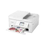 Canon PIXMA TS7750i, miniature 2