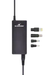 Bluestork Adaptateur secteur 90W pour Lenovo - 4 embouts, miniature 1
