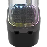 Corsair iCUE LINK XD6 RGB ELITE, miniature 9