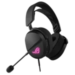 Asus ROG Pelta Core - Filaire - RGB - Noir, miniature 2