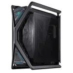 Asus ROG HYPERION GR701 - GT/Sans Alim/E-ATX, miniature 4