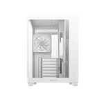 Deepcool CG530 7F Blanc - MT/Sans Alim/ATX, miniature 5