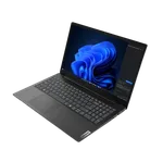 Lenovo V15 G5 - 15.6" FHD i3-1315U 16Go 512Go W11, miniature 3