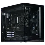 3D Pro Studio - i7-14700KF/5080/32Go/2To/W11P, miniature 1