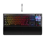 Corsair Galleon 100 SD - Mécanique - Filaire - RGB - Noir, miniature 1