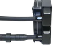 Alphacool Eisbaer Aurora 360mm CPU - Noir ARGB V1.1, miniature 7