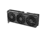 Asus PRIME GeForce RTX 5070 12GB GDDR7 OC Edition, miniature 4