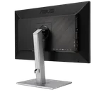 Asus ProArt PA279CV - 27" 4K IPS 100% sRGB & 100% Rec709, miniature 8