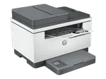 HP LaserJet M234sdw, miniature 2