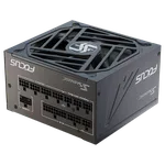Seasonic ATX 3 750W 80+ Gold - GX-750-V2, miniature 2