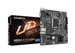 Gigabyte H610M H V3 DDR4, miniature 1