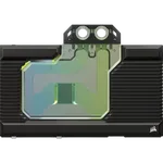 Corsair Hydro X Series XG7 RGB 40-SERIES (4090 FE), miniature 3