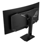 Asus ROG Strix XG34WCDMS - 34" CURVE OLED UWQHD 280Hz 0,03ms G-Sync FreeSync Premium Pro, miniature 5