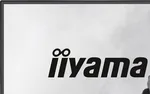 Iiyama G-Master G2441HSU-B1 - 23.8" FHD 144Hz IPS 1ms Adpative Sync FreeSync, miniature 5
