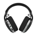 Oniverse Polaris - Sans fil - Eclipse Black, miniature 4