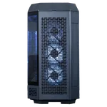TOWER - 9800X3D/32Go/1To/5090 WC, miniature 7