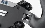 Fanatec ClubSport - Volant - RS, miniature 6