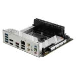 MSI MPG B760I EDGE WIFI, miniature 3