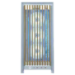EPIC - 9800X3D/32go/1To/5080 WC, miniature 3