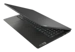 Lenovo V15 G4 - 15.6" FHD i5-13420H 16Go 512Go W11P, miniature 14