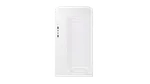M.RED StarDust Mini Blanc ARGB - mT/sans alim./mATX, miniature 6