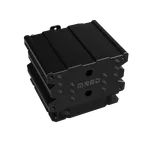 M.RED Zephyr Dark Pro, miniature 2