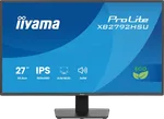 Iiyama X2792HSU-B1 - 27" FHD 120Hz IPS classe énergétique B, miniature 1