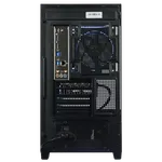 Wind breaker - I7-14700KF/5060/32Go/1To, miniature 6