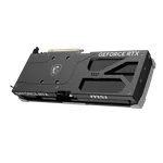 MSI GeForce RTX 5080 16G VENTUS 3X OC, miniature 4