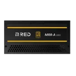 M.RED ATX 850W - MRR-850A VP2 Noir, miniature 2