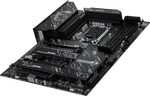 MSI Z890 GAMING PLUS WIFI, miniature 2