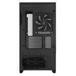 Asus Prime AP202 TG ARGB Noir - mT/Sans Alim/mATX, miniature 9