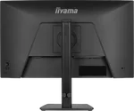 Iiyama Prolite XB2796HSC-B1 - 27" FHD 144Hz IPS Pivot USB-C PD 65W, miniature 12