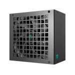 Gamer Storm ATX 1200W - 80+ Gold -  PQ1200G Noir, miniature 1